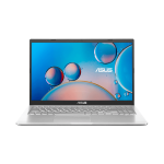 Notebook ASUS M415 - AMD Ryzen - Aslan