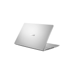Notebook ASUS X515 - Intel Core - Aslan
