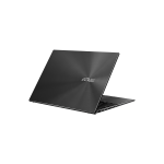 Notebook ASUS Zenbook X14 OLED UM5401 - Aslan