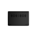 Notebook Lenovo IdeaPad Gaming 3 - Intel Core i5 - RTX 3050