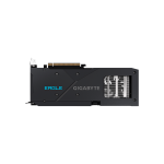 Tarjeta Gráfica - Gigabyte Radeon RX 6600 EAGLE 8G