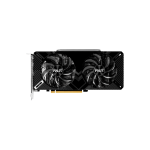 Tarjeta Gráfica - Palit GeForce RTX 2060 Dual 12GB
