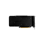 Tarjeta Gráfica - Palit GeForce RTX 2060 Dual 12GB
