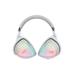 Auriculares ASUS ROG Delta - White Edition