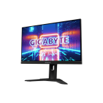 Monitor Gigabyte Gaming GF24 - 24 1ms 165Hz