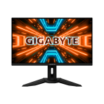 Monitor Gigabyte Gaming M32Q - 32 0,8ms 165Hz