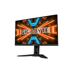 Monitor Gigabyte Gaming M32Q - 32 0,8ms 165Hz