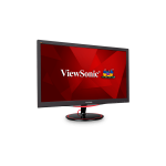 Monitor ViewSonic VX2458-MHD - 24 1ms 144HzMonitor ViewSonic VX2458-MHD - 24 1ms 144Hz