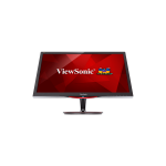 Monitor ViewSonic VX2458-MHD - 24 1ms 144Hz