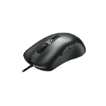 Mouse ASUS TUF Gaming M3