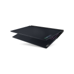 Notebook Gamer Lenovo Legion 5 - RGB