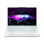 Notebook Gamer Lenovo Legion 5