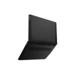 Notebook Lenovo IdeaPad Gaming 3 - AMD Ryzen