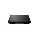 Notebook Lenovo IdeaPad Gaming 3 - AMD Ryzen