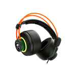 Auriculares Cougar Immersa Pro Prix - 7.1 RGB