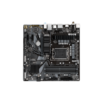 Motherboard - Gigabyte B660M DS3H AX DDR4