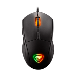 Mouse Gamer Cougar Minos X5 RGB