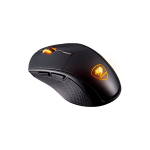 Mouse Gamer Cougar Minos X5 RGB