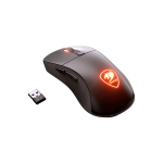 Mouse Gamer Cougar Surpassion RX - RGB