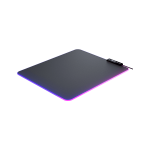 Mousepad Cougar Neon - RGB