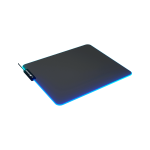 Mousepad Cougar Neon - RGB