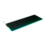 Mousepad Cougar Neon X - RGB