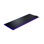 Mousepad Cougar Neon X - RGB