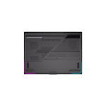 Notebook Gamer ASUS ROG Strix G15 G513 - AMD Ryzen