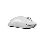 Mouse Gamer Logitech PRO X Superlight - Blanco