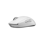 Mouse Gamer Logitech PRO X Superlight - Blanco