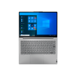 Notebook Lenovo ThinkBook 13S ITL - Aslan Store Uruguay