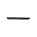 Notebook Lenovo ThinkPad E15 - Aslan Store Uruguay