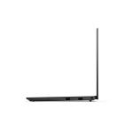 Notebook Lenovo ThinkPad E15 - Aslan Store Uruguay