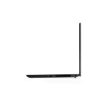Notebook Lenovo ThinkPad L15 - Aslan Store Uruguay