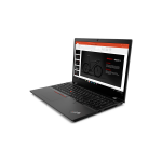 Notebook Lenovo ThinkPad L15 - Aslan Store Uruguay