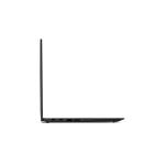 Notebook Lenovo ThinkPad X1 Carbon - Aslan Store Uruguay