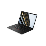 Notebook Lenovo ThinkPad X1 Carbon - Aslan Store Uruguay