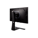 Monitor Gamer ViewSonic ELITE - 32 4K 150Hz - Aslan Store Uruguay