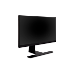 Monitor Gamer ViewSonic ELITE - 32 4K 150Hz - Aslan Store Uruguay