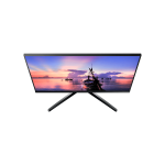 Monitor Samsung T35F - LCD Full HD - Aslan Store Uruguay