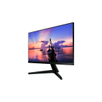 Monitor Samsung T35F - LCD Full HD - Aslan Store Uruguay