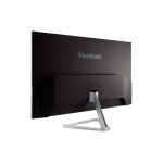 Monitor ViewSonic VX3276-4K-MHD - 32 4K - Aslan Store uruguay