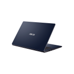 Notebook ASUS 410 Dual Core - Aslan Store Uruguay