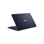 Notebook ASUS 410 Dual Core - Aslan Store Uruguay