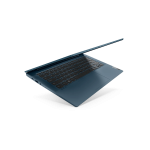 Notebook Lenovo IdeaPad 5 - Abbys Blue - Aslan Store Uruguay