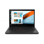 Notebook Lenovo ThinkPad T14 - Aslan Store Uruguay