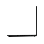 Notebook Lenovo ThinkPad T14 - Aslan Store Uruguay