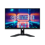 Monitor Gigabyte Gaming M27Q - Aslan Store Uruguay