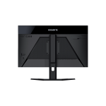 Monitor Gigabyte Gaming M27Q X - Aslan Store Uruguay