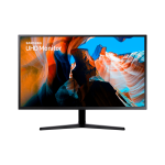 Monitor Samsung UJ59 - 32 Ultra HD 4K - Aslan Store Uruguay